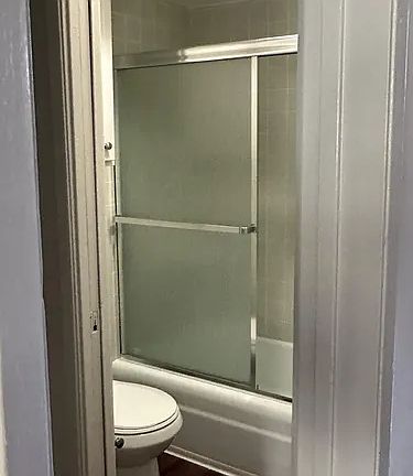 2nd image of 530 Esplanade APT 408