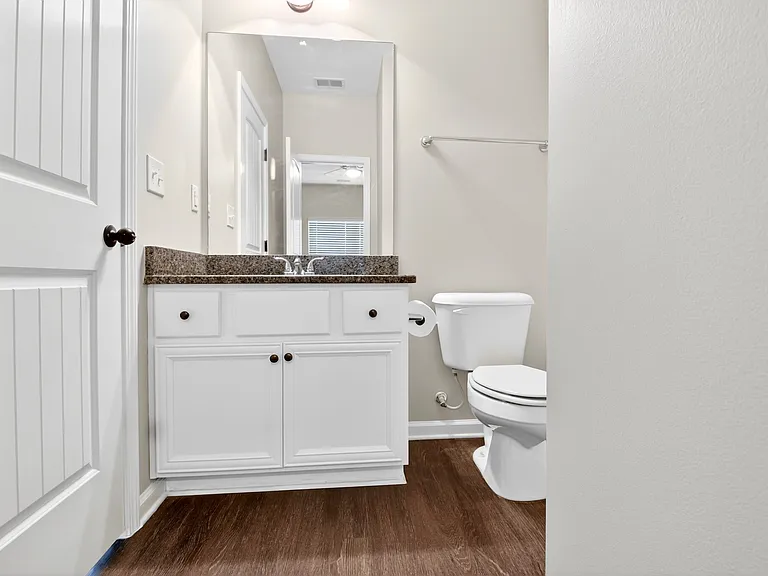 144 Reserve Pl — Photo 27