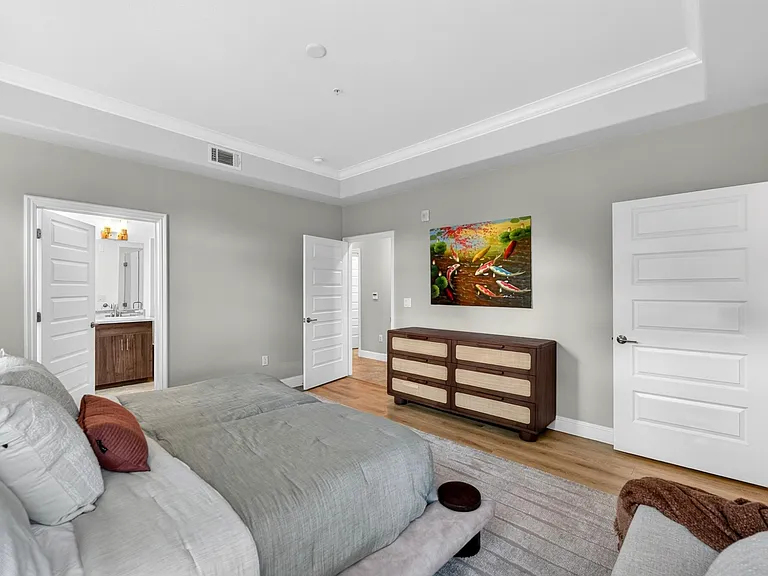 538 S Mathilda Ave #301 — Photo 40