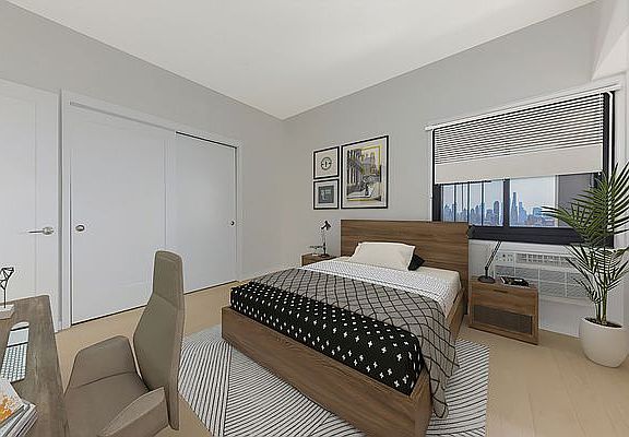 5th image of 175 W 87th St APT 2C