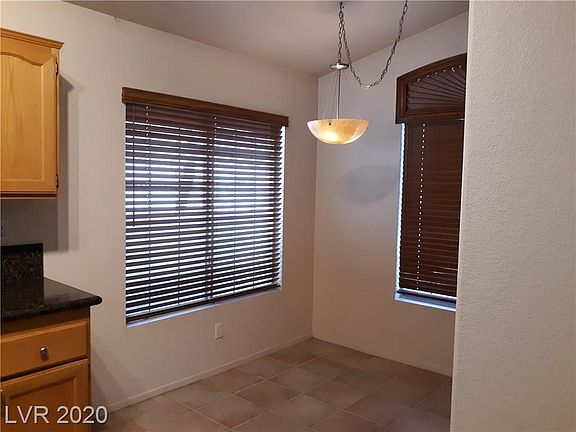 5th image of 1809 Eagle Bluff Ln