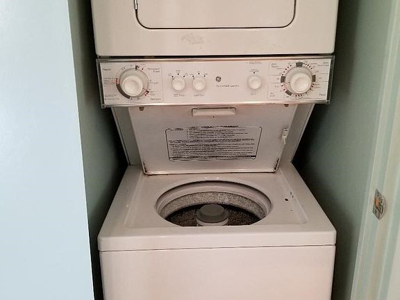 4th image of 100 Eddy St APT 301