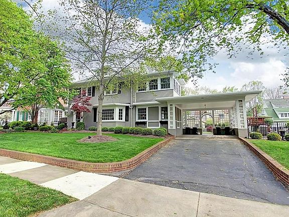 4th image of 109 Beverly Pl