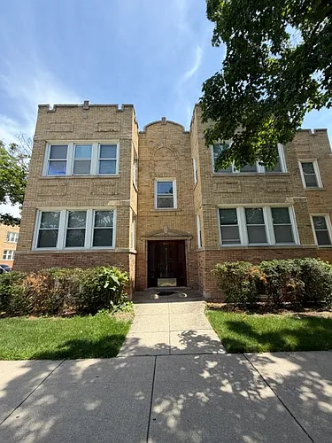 4055 N Mason Ave #2 Photo 1