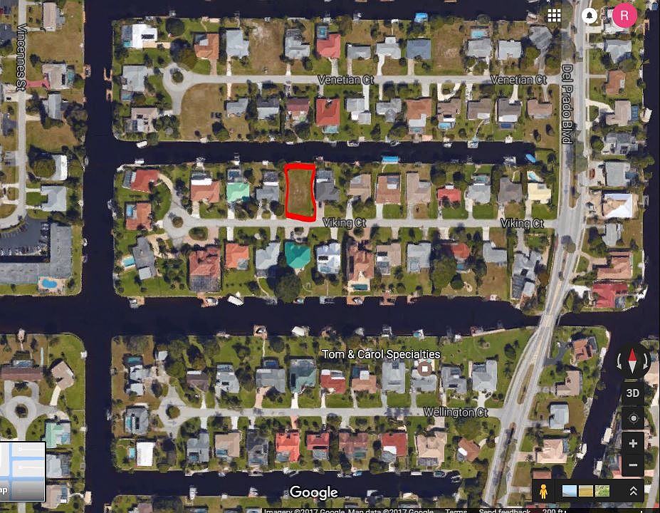 1st image of 1429 Viking Ct