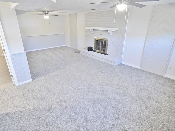 4th image of 1003 Wedgewood Dr