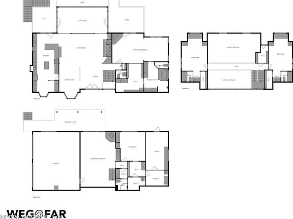 3rd image of 13786 PLEASANT VALLEY Drive
