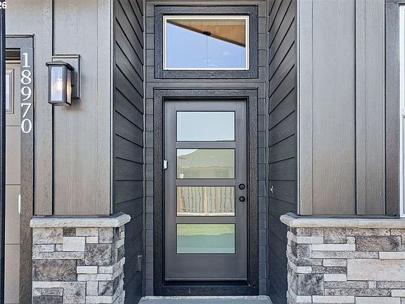 3rd image of 18970 Crooked River St #52