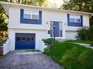 6352 Karl Rd, Columbus, OH 43229