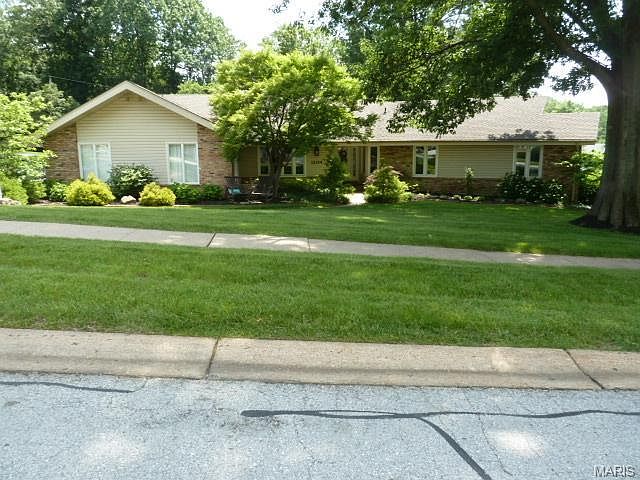 1st image of 12314 Montsouris Dr