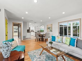 14515 Aranza Dr, La Mirada, CA 90638