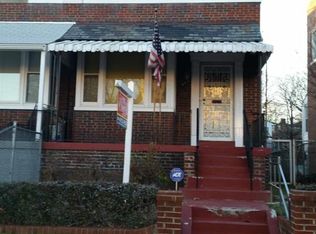 6420 7th St NW, Washington, DC 20012