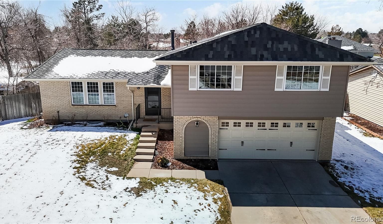 3454 S Ouray Way, Aurora, CO 80013 MLS 4003857 Zillow