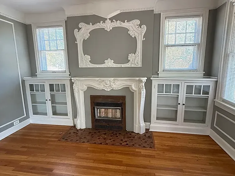 544 N Quanah Ave #3 — Photo 12