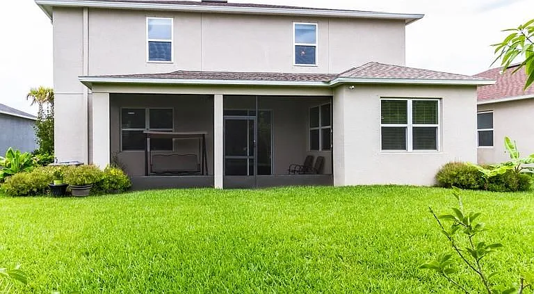 12124 Lake Blvd — Photo 32