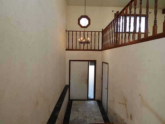 3rd image of 16124 N Brougham Dr