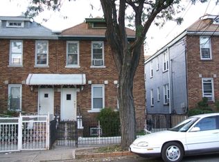 959 E 241st St, Bronx, NY 10466
