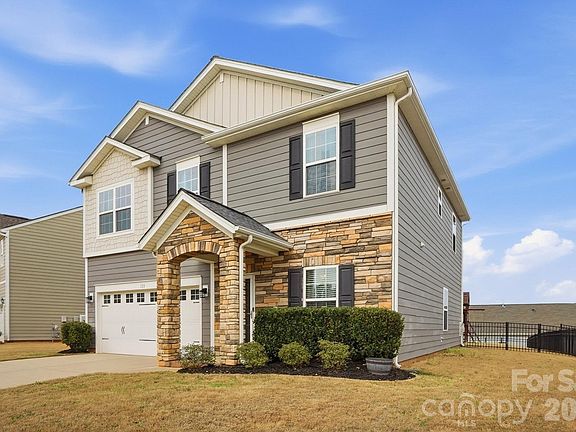 2nd image of 113 E Neel Ranch Rd