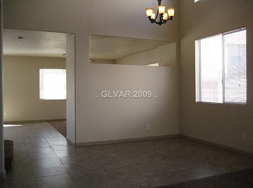 1st image of 3709 Nestled Oak Ave
