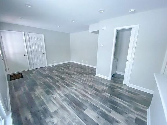 5th image of 2605 Wingate Ct #0