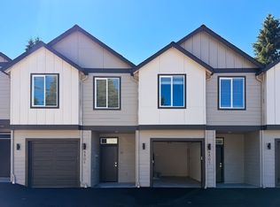 4800 NE 2nd Ct Unit 16, Vancouver, WA 98663