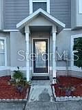 1st image of 580 Shadow Glenn Pl