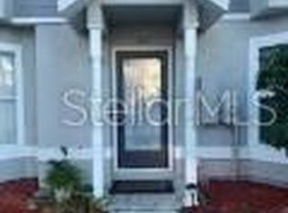 580 Shadow Glenn Pl, Winter Springs, FL 32708