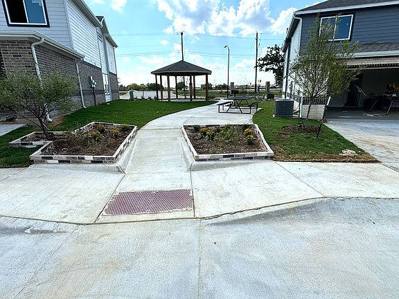 5th image of 6208 Wilhitte Dr