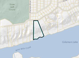 3001 Overlook Dr, Bloomington, MN 55431