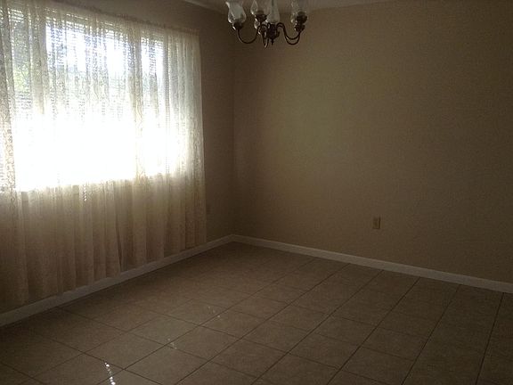 5th image of 12439 E Glenhaven Dr