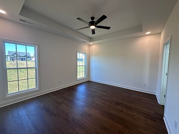 5th image of 2538 Carter Farm Rd