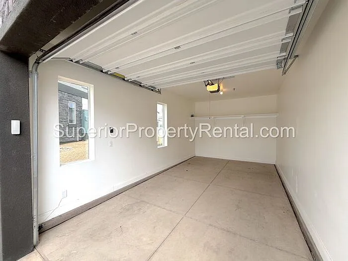 5801 S Garnet Dr #5204 — Photo 21