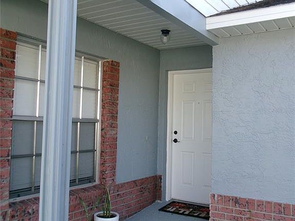 2nd image of 11700 Minto Ct