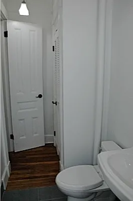 Rented by Boerum Hill Realty | media 23