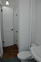 Rented by Boerum Hill Realty