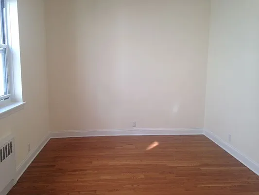 Rented by Prince Real Estate Associates LLC | media 12