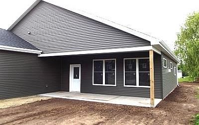 2nd image of 549 Tamarack rd Road