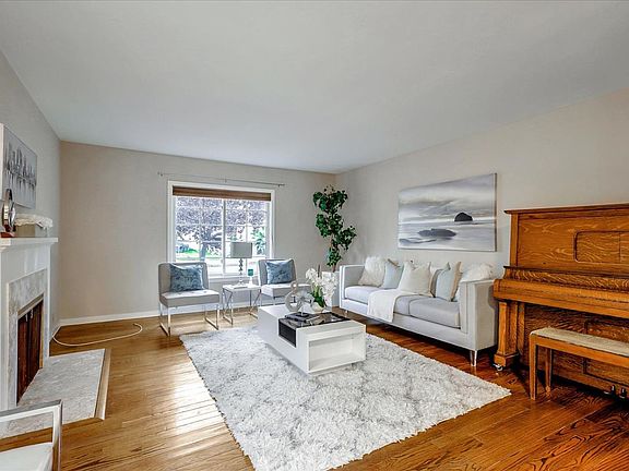 5th image of 175 Euclid Ave