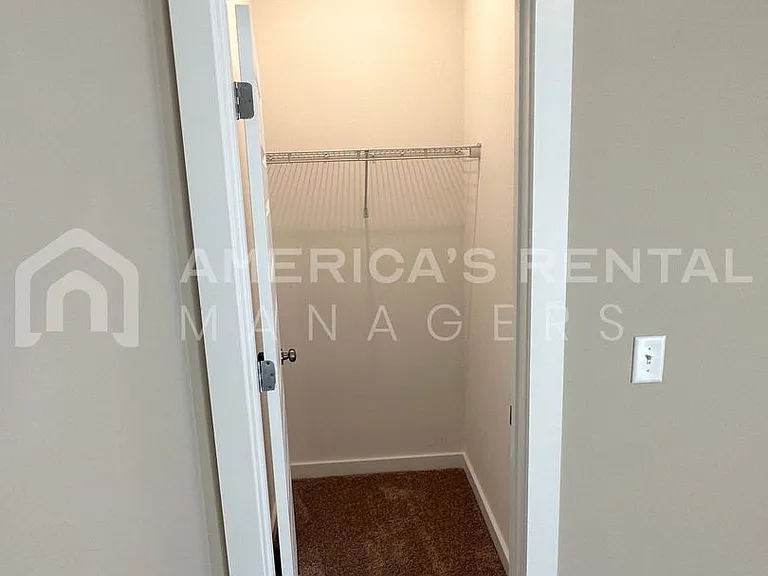 3764 Seaside Sparrow Cir — Photo 19