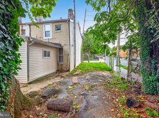 428 N Spruce St, Wilmington, DE 19801