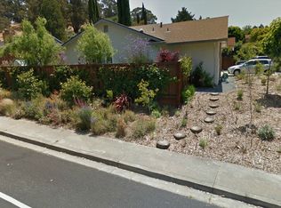 10 Blue Gum Ct, Pleasant Hill, CA 94523