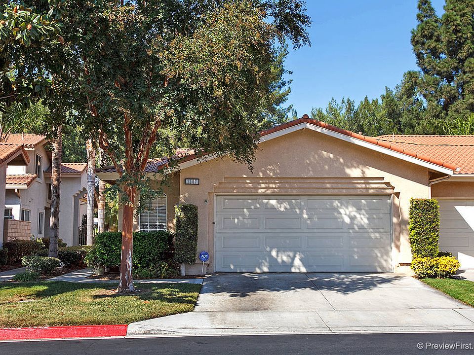 1st image of 1507 Upland Hills Dr #S