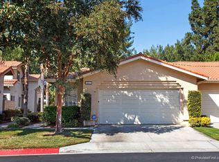 1507 Upland Hills Dr #S, Upland, CA 91786