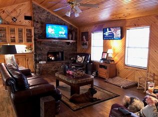 244 Woodruff 897 County Rd, Augusta, AR 72206