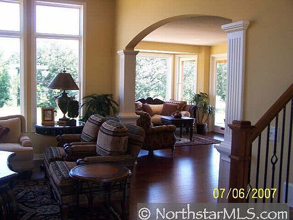 5th image of 10878 Bentwater Lane