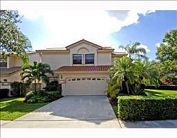 1st image of 10380 NW 17th Ct
