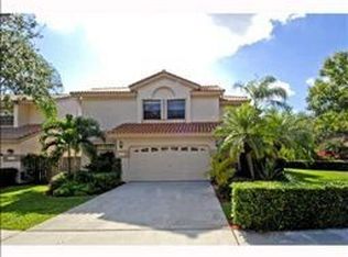 10380 NW 17th Ct, Plantation, FL 33322