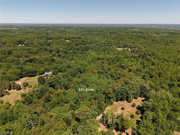 3rd image of 0 Fuller Mill Rd S