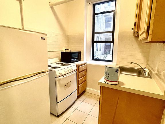3rd image of (Undisclosed Address)