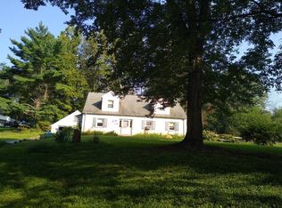 1311 Bridge Rd, West Chester, PA 19382